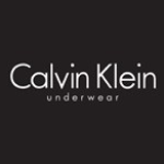 calvin-klein