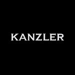 kanzler