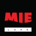 logo-mi