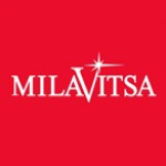 milavitsa