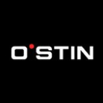 ostin