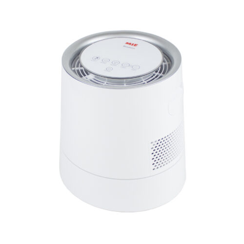 MIE Air Washer Primavera White 380800