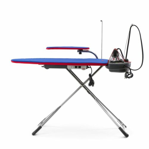 MIE Ironing system Classico 380695