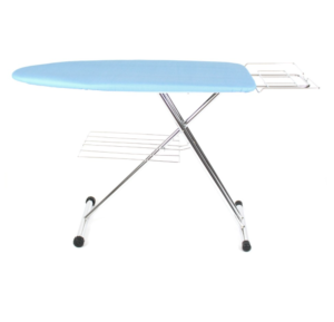 MIE Гладильная доска Solo 380793