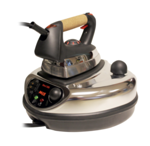 MIE Парогенератор с утюгом Stiro 1300 380748