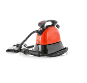 MIE Пароочиститель Juno 380781