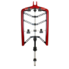 Grand Master Каркасная вешалка для отпаривателя Grand Master GM-S205 Professional 380798
