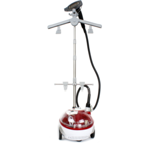 Grand Master Отпариватель Q5 multi-R Red 0380679