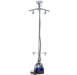 Grand Master Отпариватель Q7 multi-R Blue 0380574