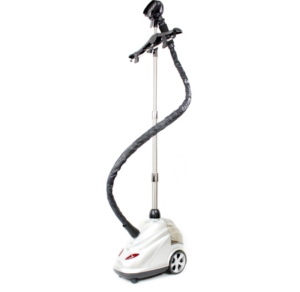 Grand Master Отпариватель S205 Professional, Silver 380691