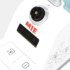 MIE Отпариватель Creative 380693 — изображение 7