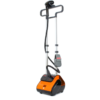 MIE Отпариватель Deluxe Orange 380638