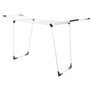 MIE Напольная сушилка для белья Bonea 380810