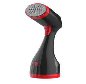 MIE Отпариватель Graze new red 380819